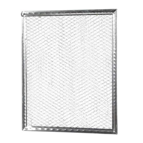 Midea Filter Screen - 12273000A14190