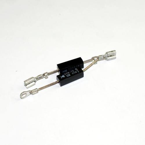 Sharp Diode - RH-DZA041WRE0