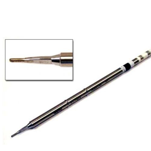 American Hakko Tip, Chisel, 1.5 X 17Mm, Fm-20 - T15-1603