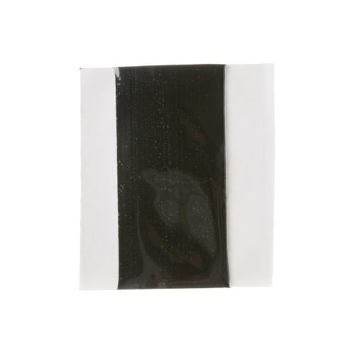 GE Mastic Sound Deadening - WR02X13724