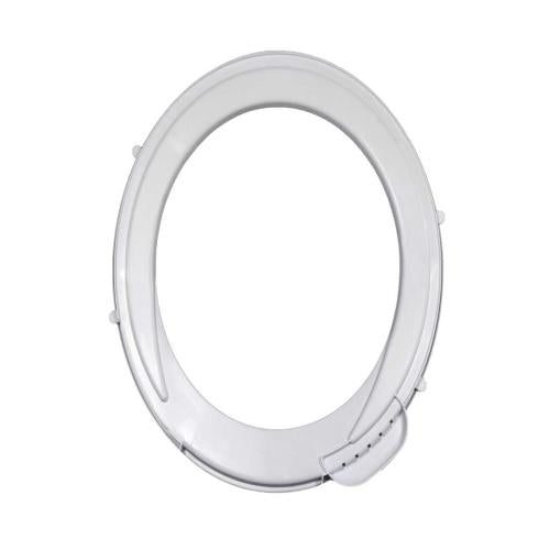 GE Tub Cover Asm - WH44X27617