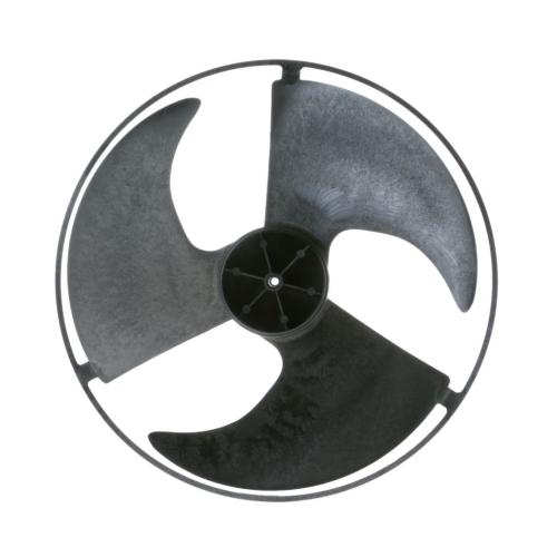 GE Propeller Fan - WJ73X10047
