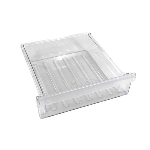 LG Refrigerator Snack Tray - MJS61846501