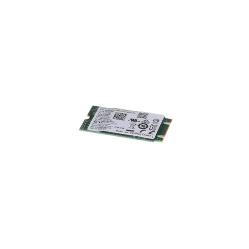 Lenovo Lite Cl1 128G M.2 Pcie 2242 Ss - 5SS0V15985