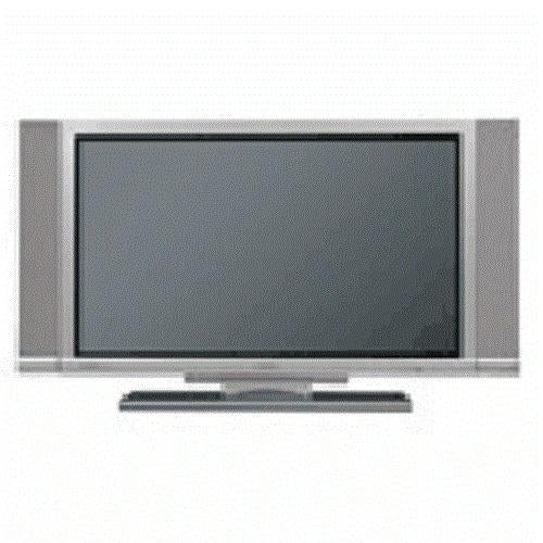 Hitachi 42HDT55 Plasma Tv