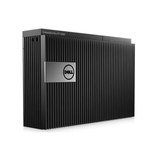 Dell IOT3000 Iot 3000 Internet Of Things