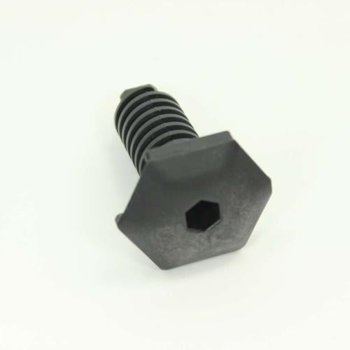 GE Range Leveling Leg - WB02X10521