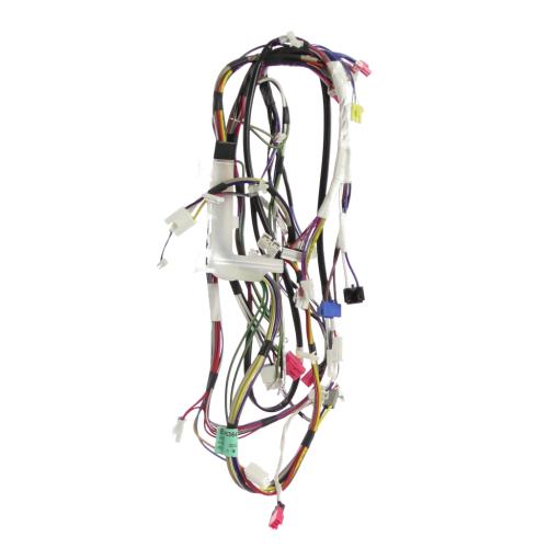 LG Main PCB - AGM76889602