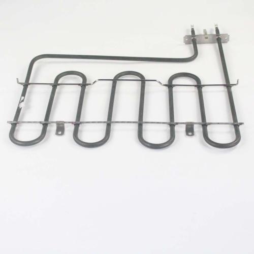 Bertazzoni Range Platea resistor 2100W - 606118