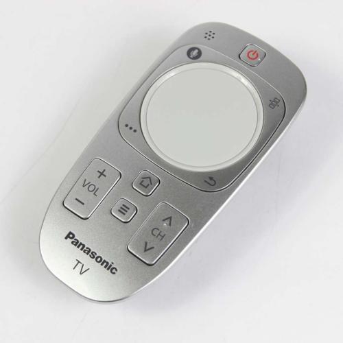 Panasonic Remote - N2QBYB000033