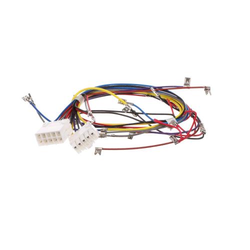 LG Harness,Single - EAD65616902