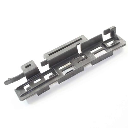 Whirlpool Dishwasher Dishrack Roller Bra - WPW10473809