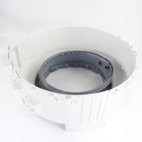 Electrolux Bellows, Boot, No Light Hole - 5304503712