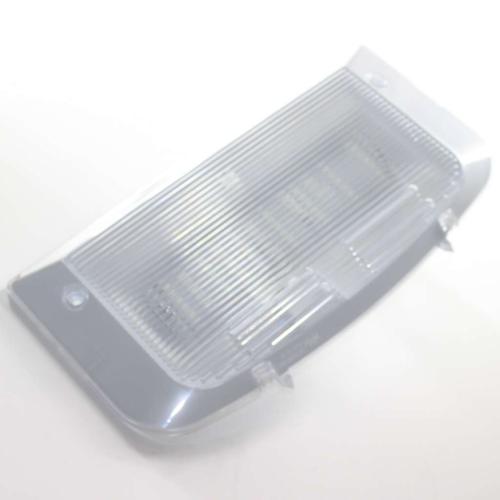 LG Refrigerator Lamp Cover Assembly - ACQ85930606