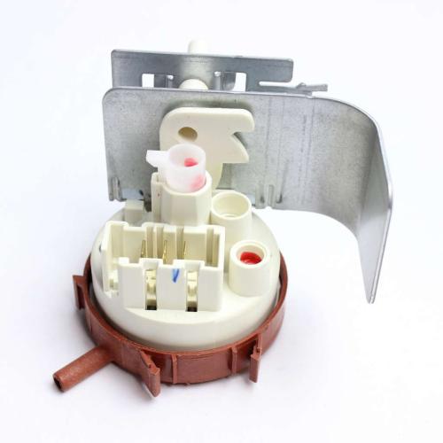 GE Switch Pressure - WH12X10476