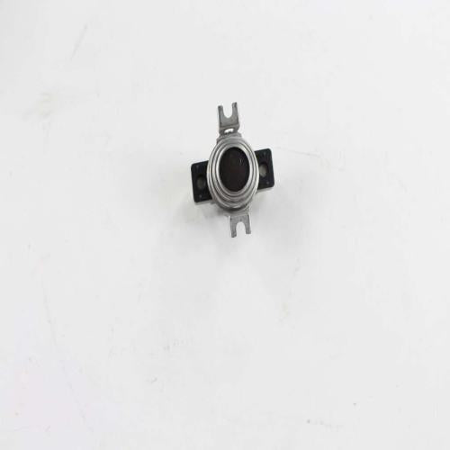 Whirlpool Thrmst-Fix - W10464566