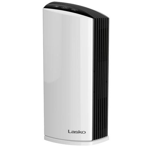 Lasko LP300 Desktop Air Purifier