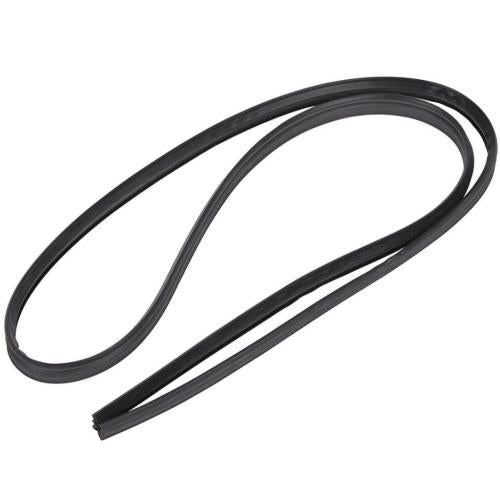 Whirlpool Dishwasher Door Seal - W11177741