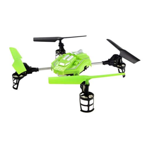 Odyssey ODY1308 Qr-10 Eclipse