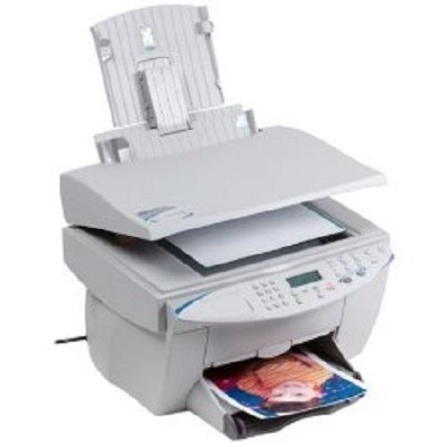 HP C6742A Color Copier 280/290