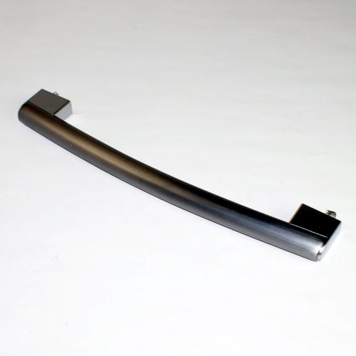 Samsung Microwave Door Handle - DE94-01625C