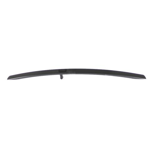 LG Handle Assembly - AED75013006
