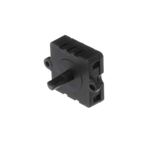 B-air Switch - VP2-07