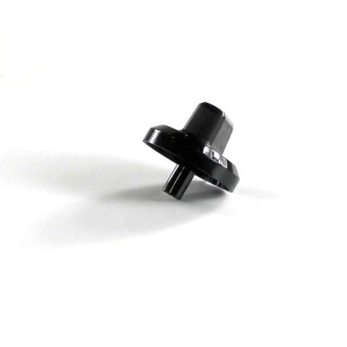 Whirlpool Knob - W11211475