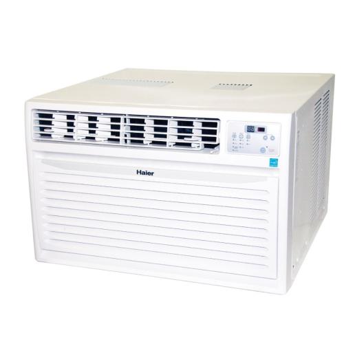 Haier ESA3125L Esa3125-L:12000 Btu Energy Str