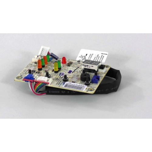 LG Display Pcb Assembly - EBR83548601