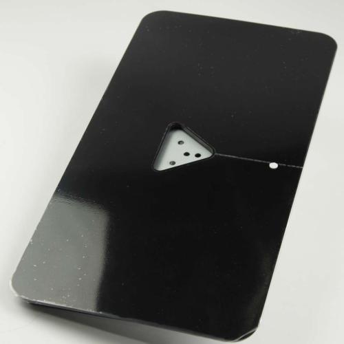 VIZIO-FOXCONN Assembly,Base Cap03,Rohs - 009-0001-4632