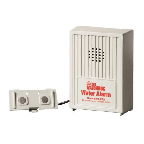 Encompass Watchdog Water Alarm - BWD-HWA