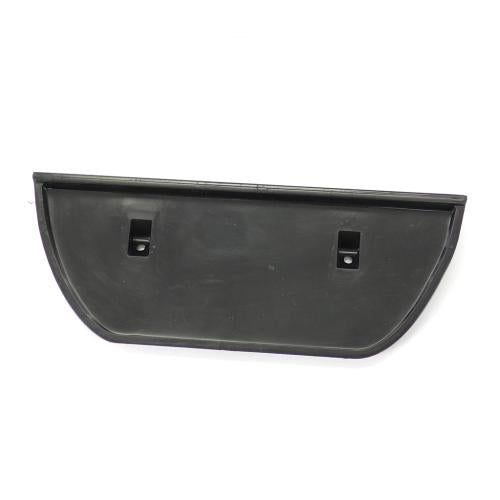 Whirlpool Tray-Drip - W10317265