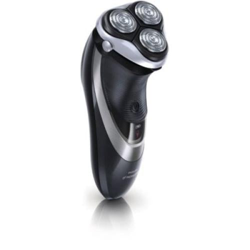 Norelco PT920/41 Powertouch Dry Electric Shaver Pt920