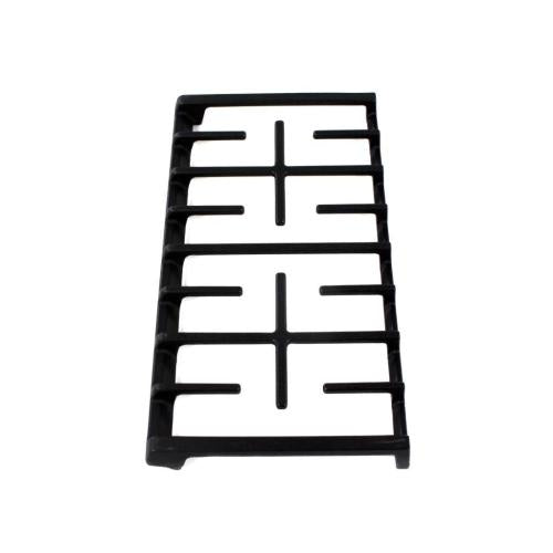 GE Grate Asm - WB31X28754