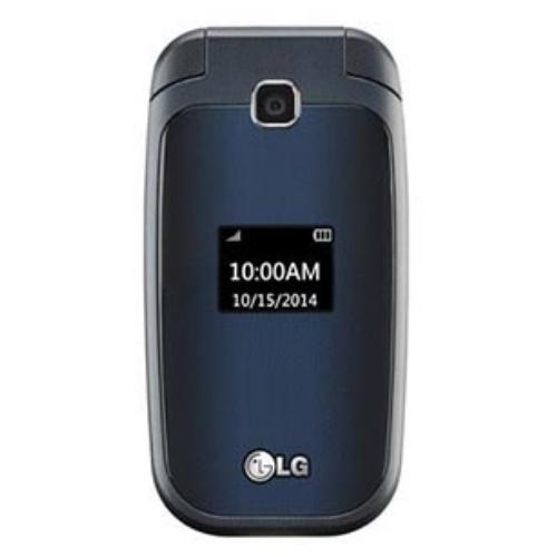 LG LGB450