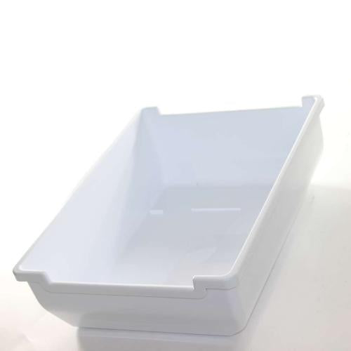 Whirlpool Front-Pan - WPW10550026