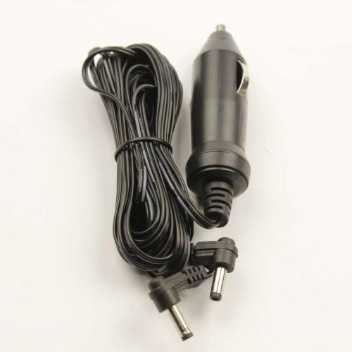 Philips Ac Adaptor - 996510026303