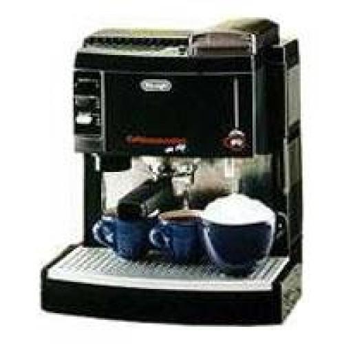 Delonghi BARM100U Espresso Pump - 132108001 - Ca Us