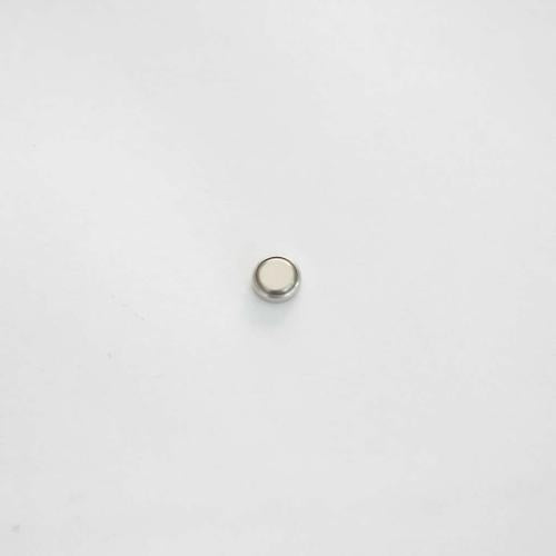 Sony Lithium Ion Battery - 1-756-135-31