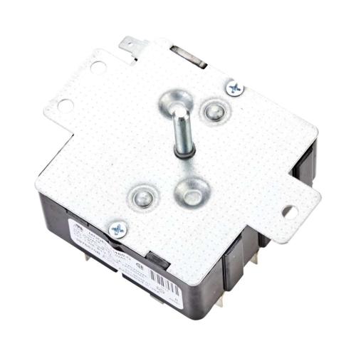 Whirlpool Dryer Timer - WP3976570
