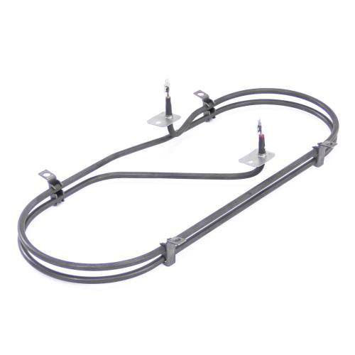 Whirlpool Element - W11033310
