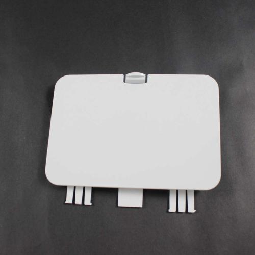 LG Cover Cap - 5006ER2003V