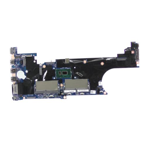 Lenovo Mb Win I78550U Tpm2 Lts2 - 01YR244