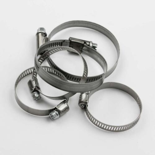 GE Dishwasher Hose Clamp - WD35X10382