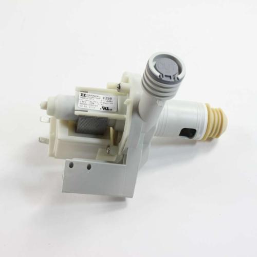 GE Dishwasher Drain Pump - WD26X10046