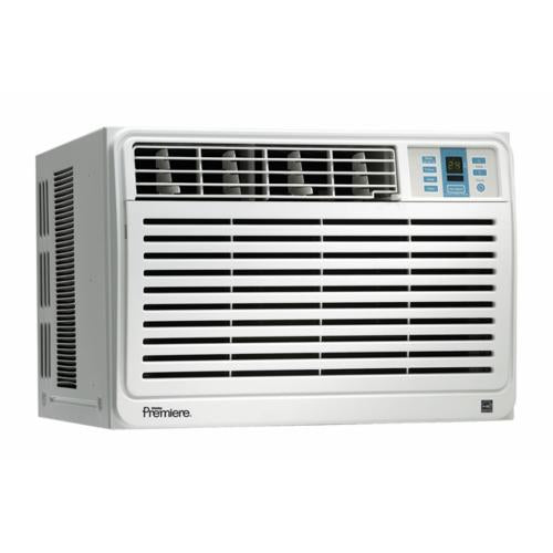 Danby DAC10078EE Window Air Conditioner 10,500 Btu