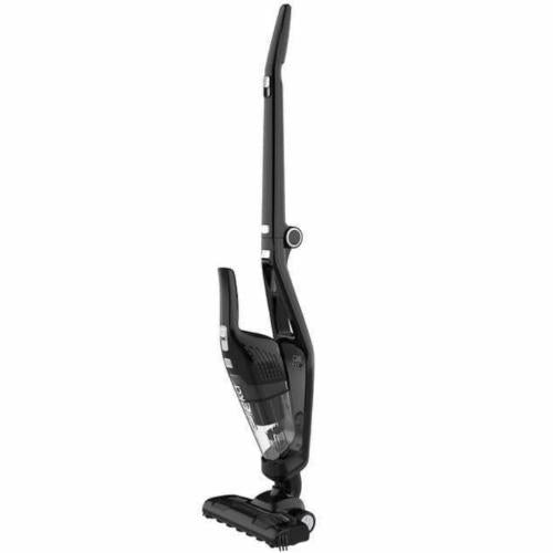 Eureka NEC260C 2-In-1 Stick Vacuum