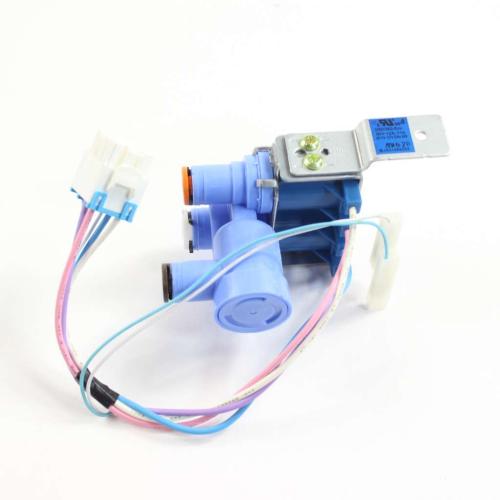 LG Refrigerator Water Inlet Valve - MJX41869208