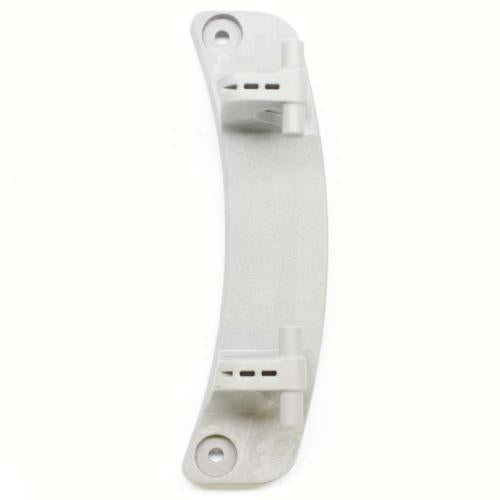 Samsung Hinge Door - DC61-03202A